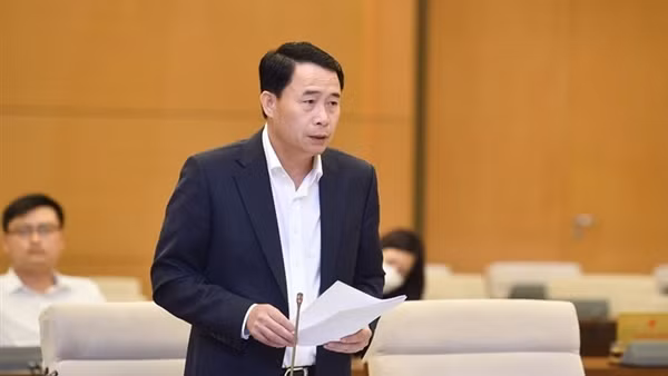 Nâng cao cảnh giác, quyết liệt đấu tranh với tội phạm lừa đảo chiếm đoạt tài sản ảnh 3