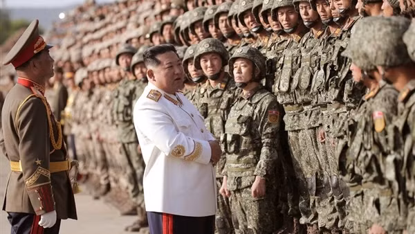 Hàn, Nhật đồng loạt tố Triều Tiên tiếp tục phóng tên lửa ảnh 2