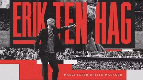 Cầm hòa Chelsea, Man Utd vẫn bị chỉ trích nặng nề ảnh 3