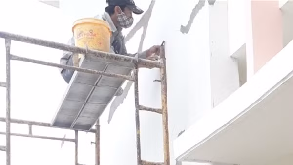 Chính phủ Hàn Quốc hỗ trợ xây dựng TP Huế văn hóa và du lịch thông minh ảnh 3