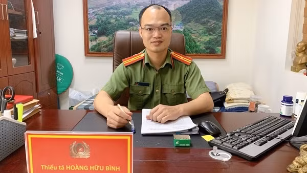 Xuống sông tắm khi đi chơi lễ, nam thanh niên bị đuối nước ảnh 4