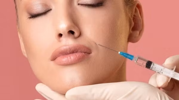 Liên tiếp các ca tai biến thẩm mỹ nghiêm trọng trên địa bàn Thành phố