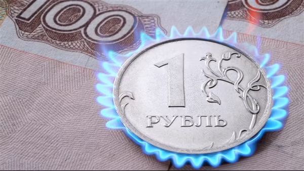 Hungary: Lệnh trừng phạt phương Tây chẳng làm gì được Nga ảnh 3
