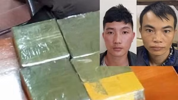 Tử tù khuyên người yêu đi tìm hạnh phúc mới ảnh 4
