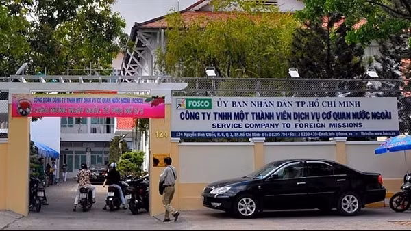 Thi hành kỷ luật Ban Thường vụ Tỉnh ủy Bình Thuận và một số cá nhân ảnh 2