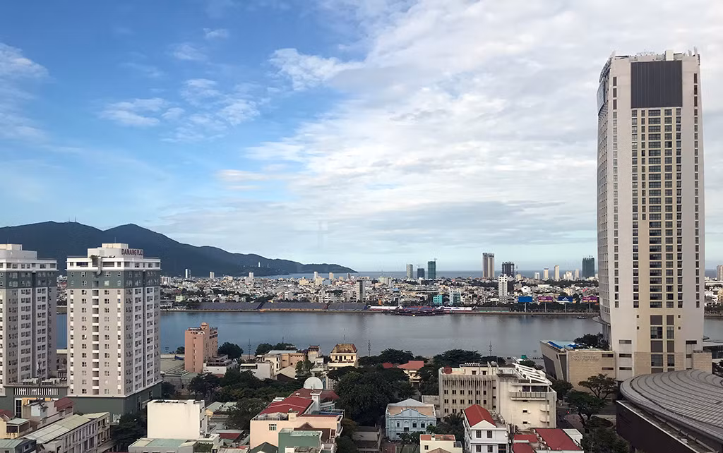 Điều tra sai phạm trong việc cấp hồ sơ cho lao động nước ngoài -0