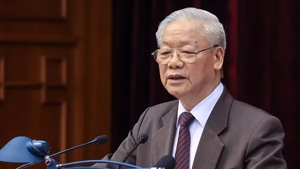 Tạo bước chuyển biến mới có tính đột phá trong phát triển ĐBSCL