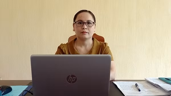 Bộ Công an và Bộ GTVT tăng cường phối hợp tích cực trong PCCC&CNCH ảnh 4