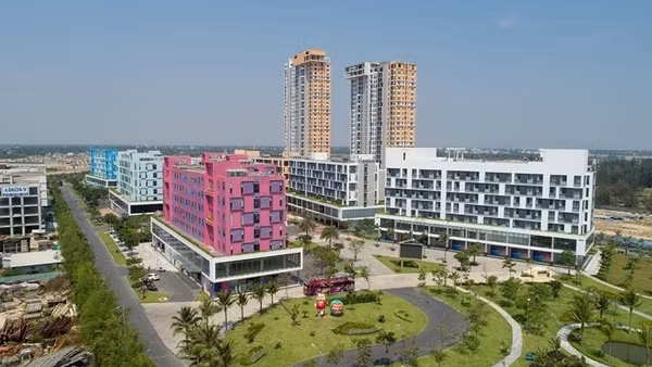 Kê khai thuế chuyển nhượng bất động sản: Kiểm tra là ra gian dối ảnh 3