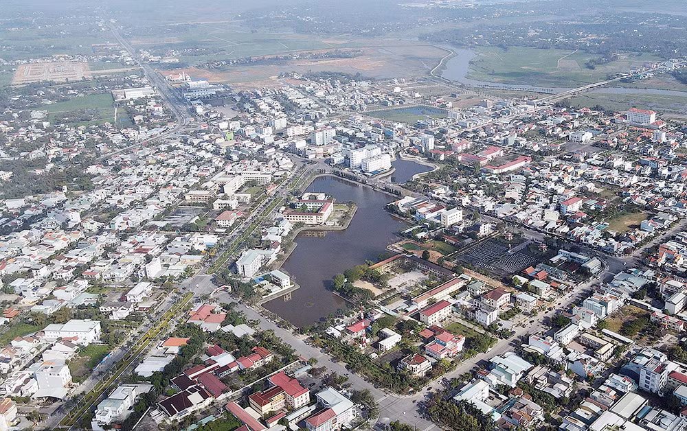 bai-dac-biet-quang-nam-3.jpg -0