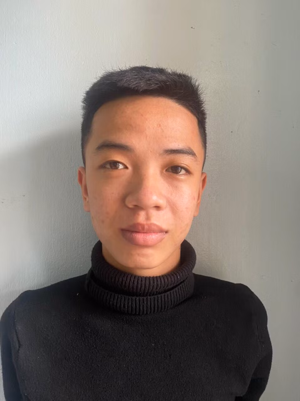 Cục CSHS triệt phá đường dây mua bán người vào các quán dịch vụ nhạy cảm -0
