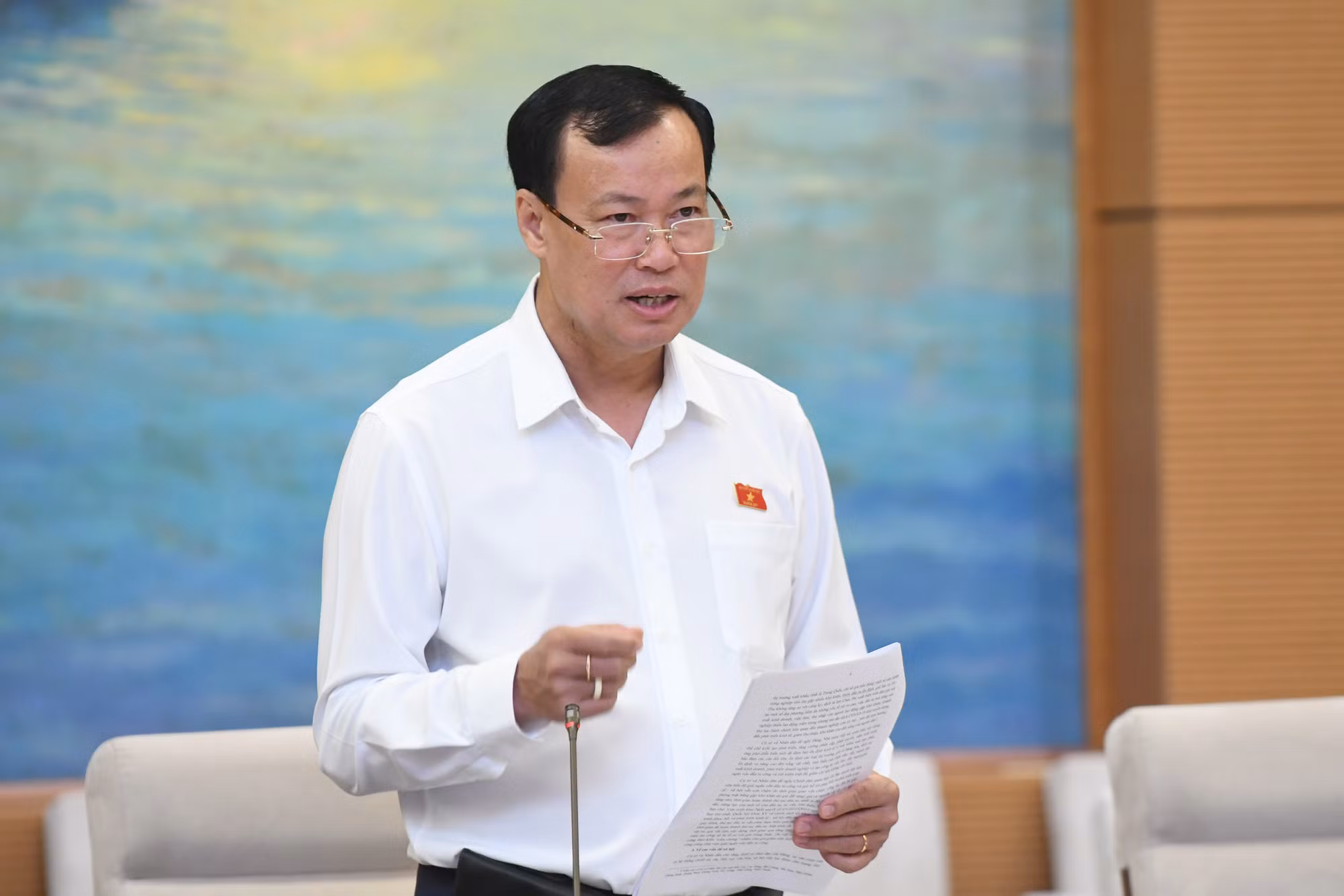 lê tấn tới.jpg -0