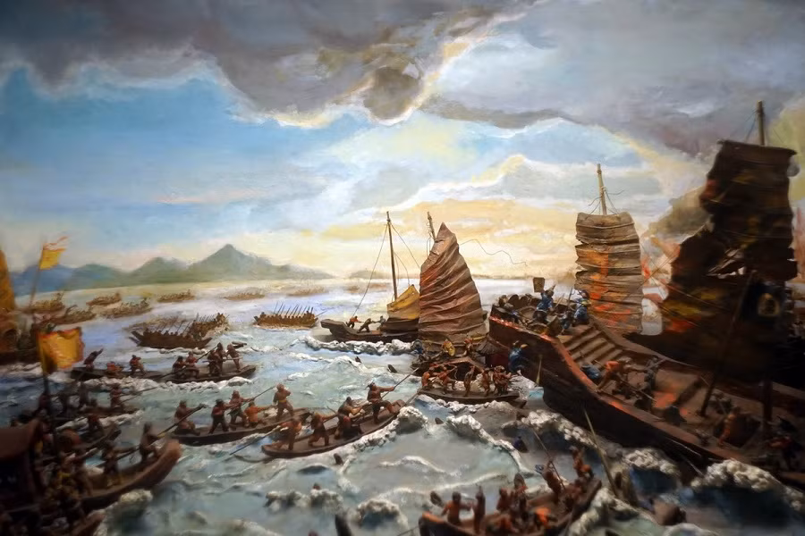 bạch đằng 1.jpg -0