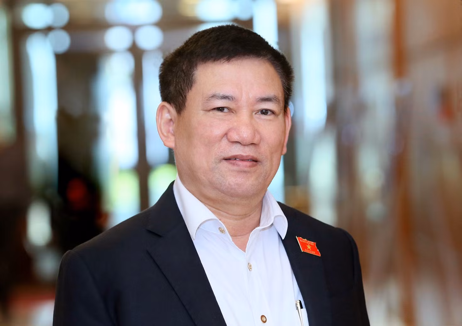 Bộ trưởng Tài chính: Đảm bảo quyền lợi nhà đầu tư mua trái phiếu -0