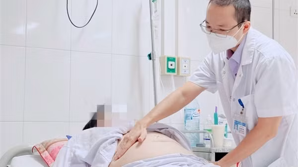 Hy vọng mới cho những người có thân hình “quá khổ”