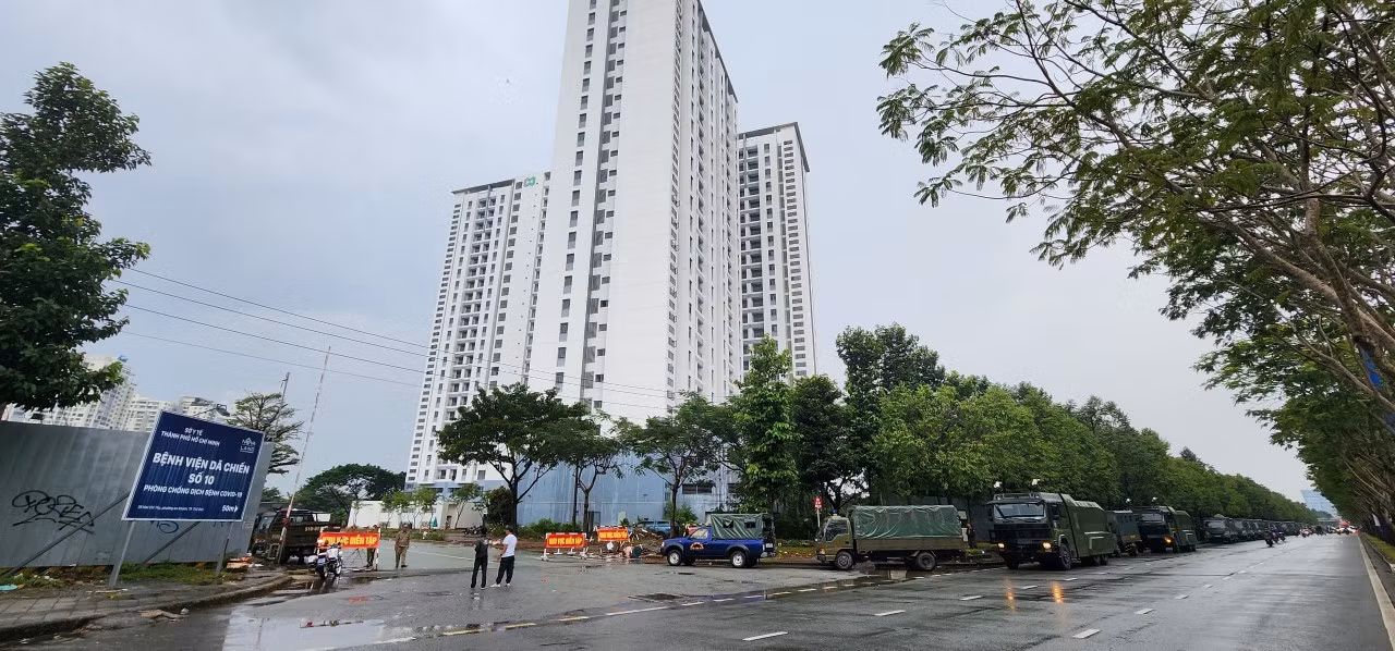 Bác bỏ thông tin xuyên tạc về hoạt động diễn tập đảm bảo ANTT năm 2022 -1