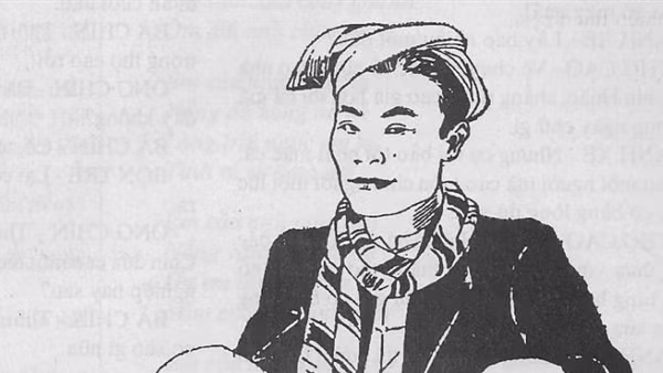 Khi một vụ “cưỡng dâm” không được thụ án (bài 2)