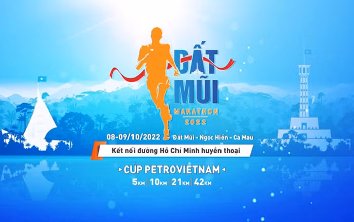 Ấn tượng từ Giải Marathon đầu tiên được tổ chức nơi vùng đất cực Nam -0