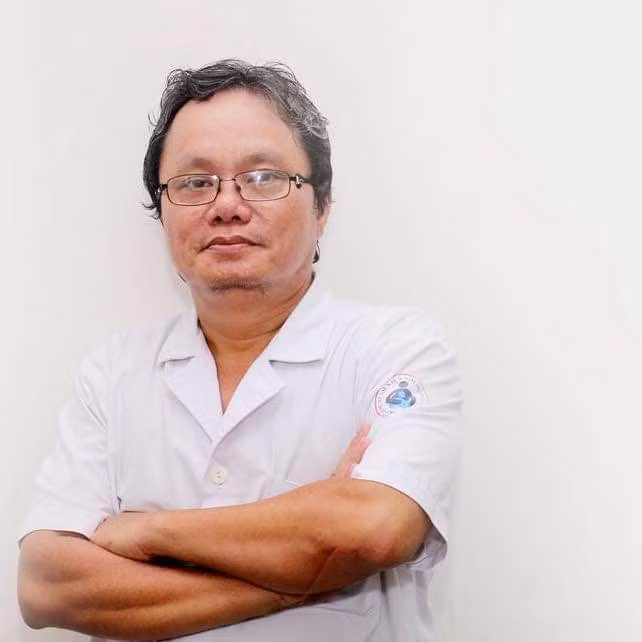 Bát nháo kit test cúm A, sốt xuất huyết… -0