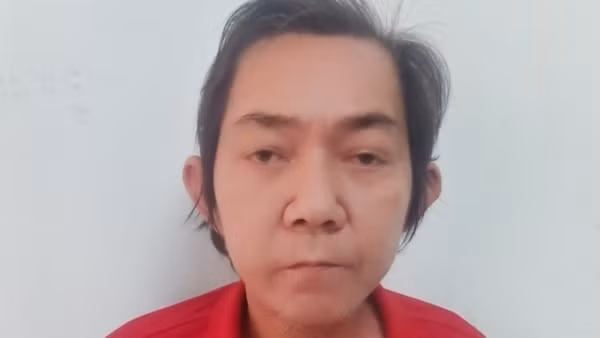 Đâm chết người chỉ vì ăn nhậu gây ồn ào