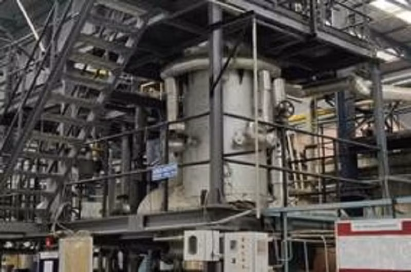 Đi tìm nguồn cho khai thác hydro xanh -0