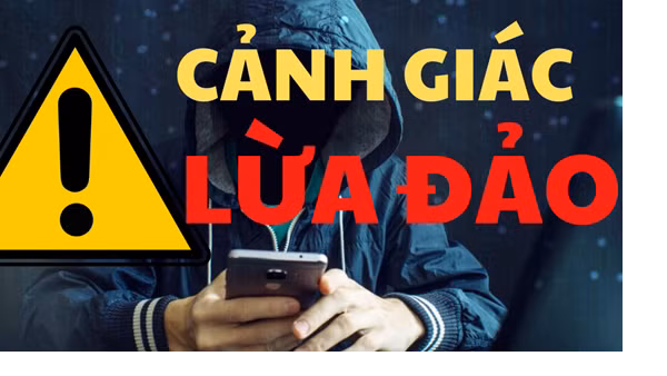 Truy tìm đối tượng bị tố giác lừa đảo chiếm đoạt tài sản ở Đắk Lắk
