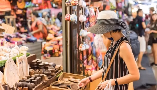 bangkok-chatuchak.jpg -0