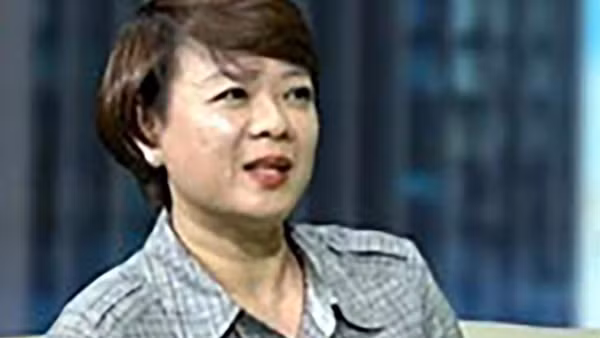Chặn vòi bạch tuộc “tín dụng đen” trong công nhân khu công nghiệp