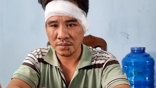 Ẩu đả do mâu thuẫn nợ nần, hai người thương vong