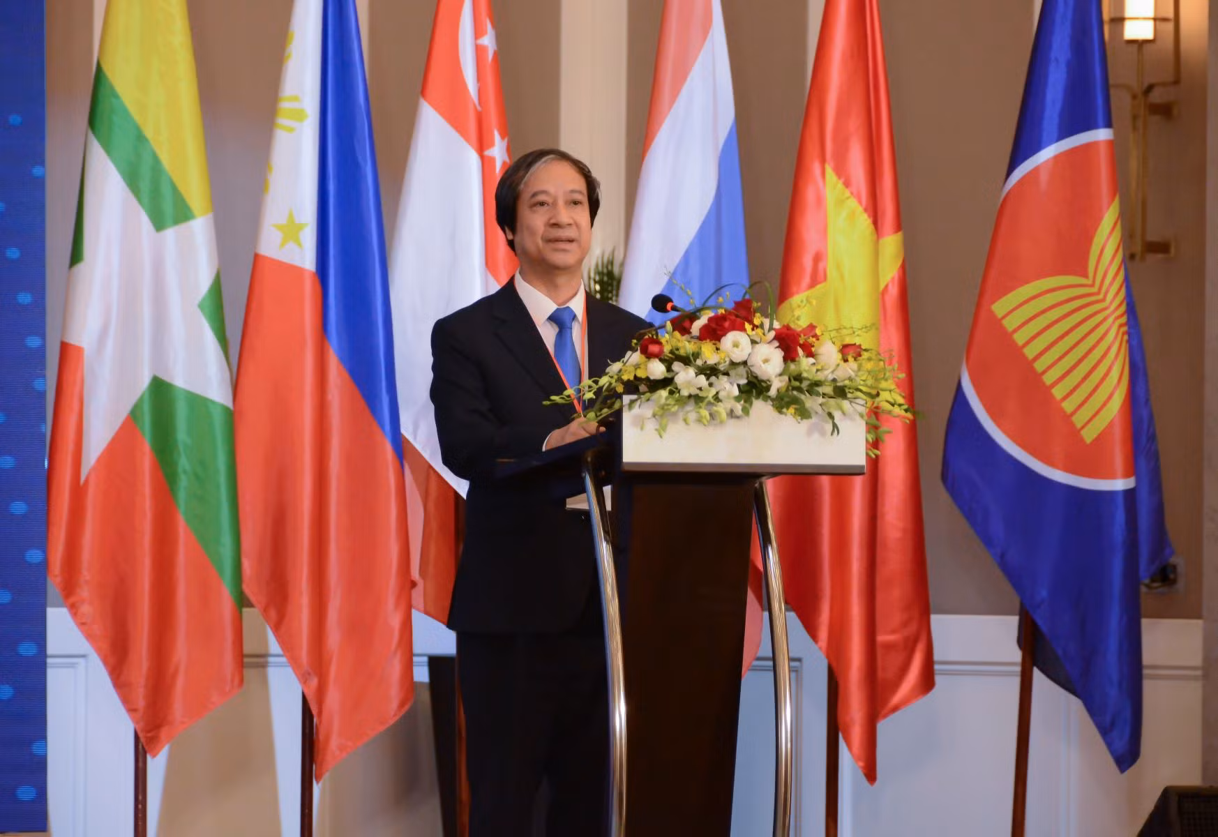 asean 3.jpg -0