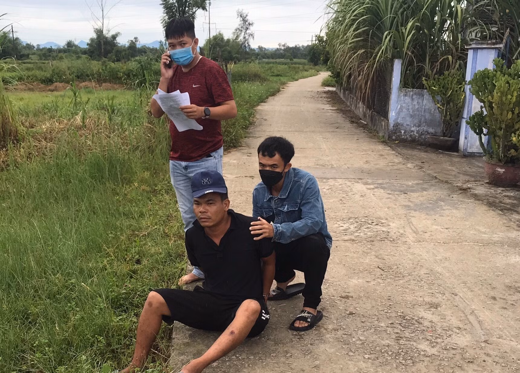 canh sat 2.jpg -0