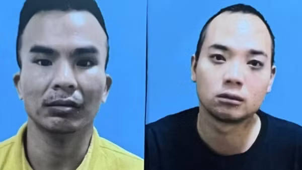 Nửa đêm đập phá xe ô tô, ép đưa vào bãi trông giữ