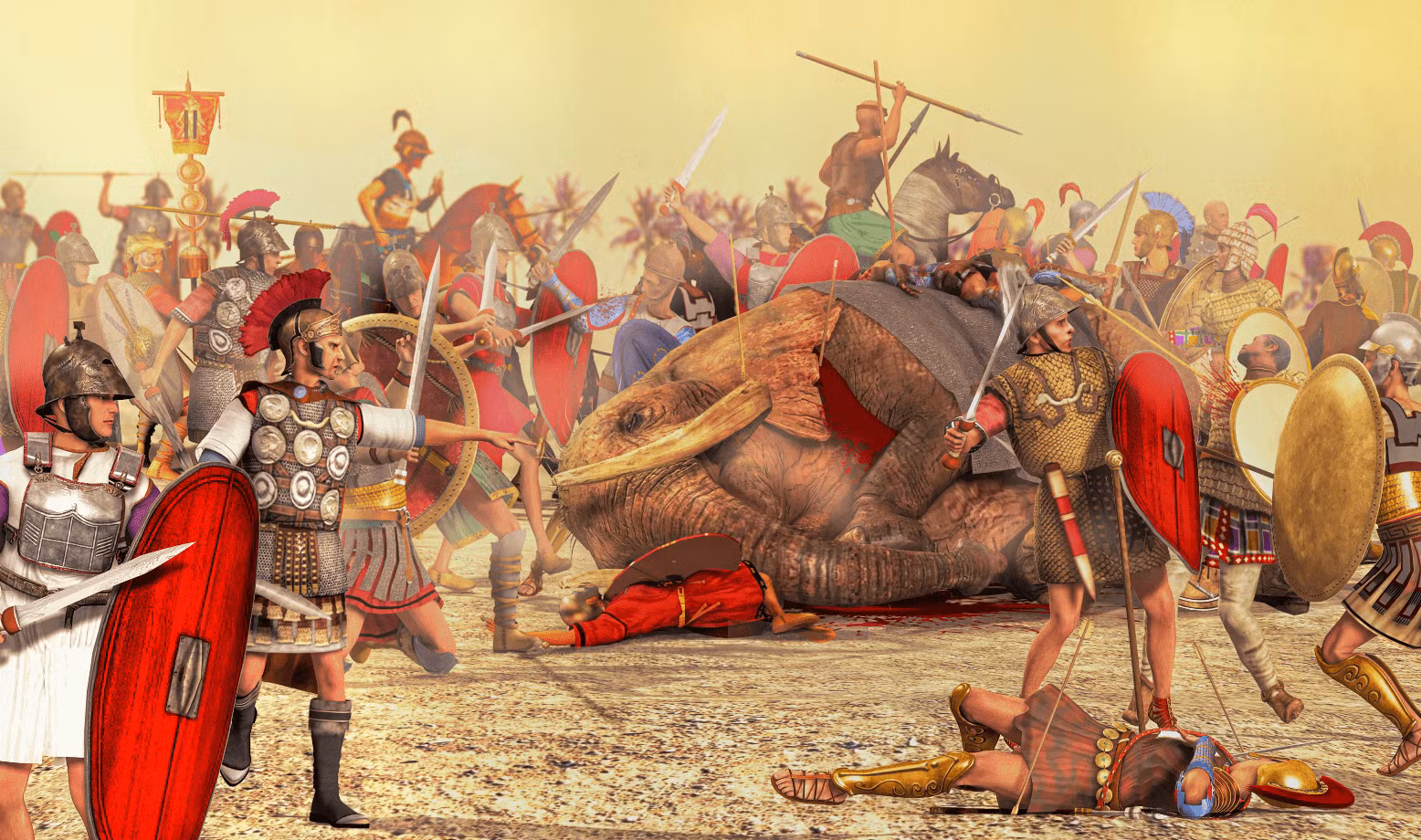 alchetron-battle-of-zama.png -0