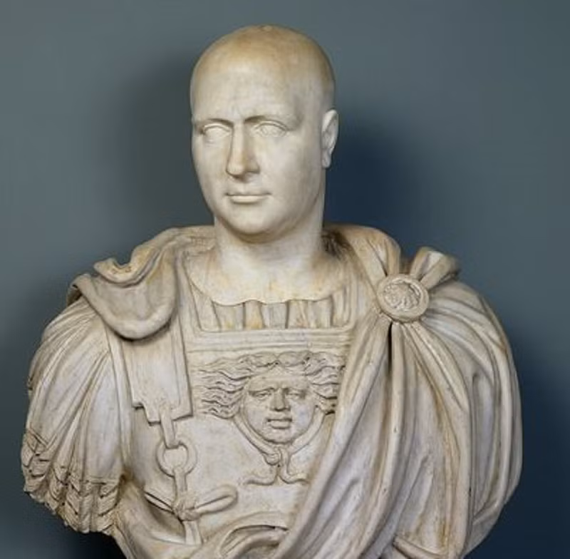 scipioafricanus8.png -0