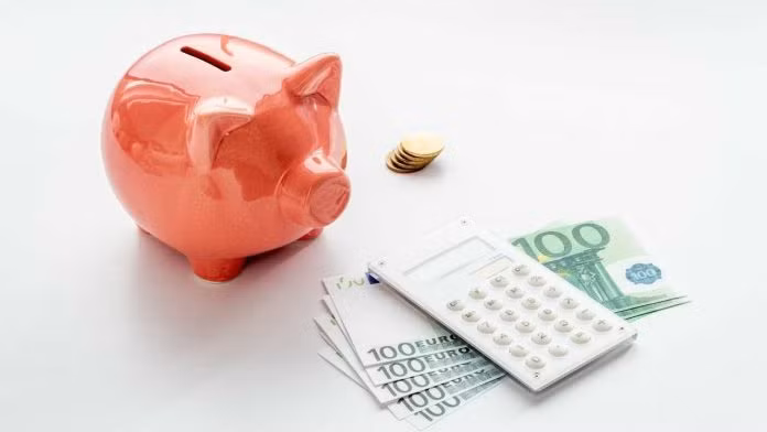 Trào lưu mong “nghỉ hưu” sớm của giới trẻ: Lối sống hiện đại hay ích kỷ, lười biếng? -0