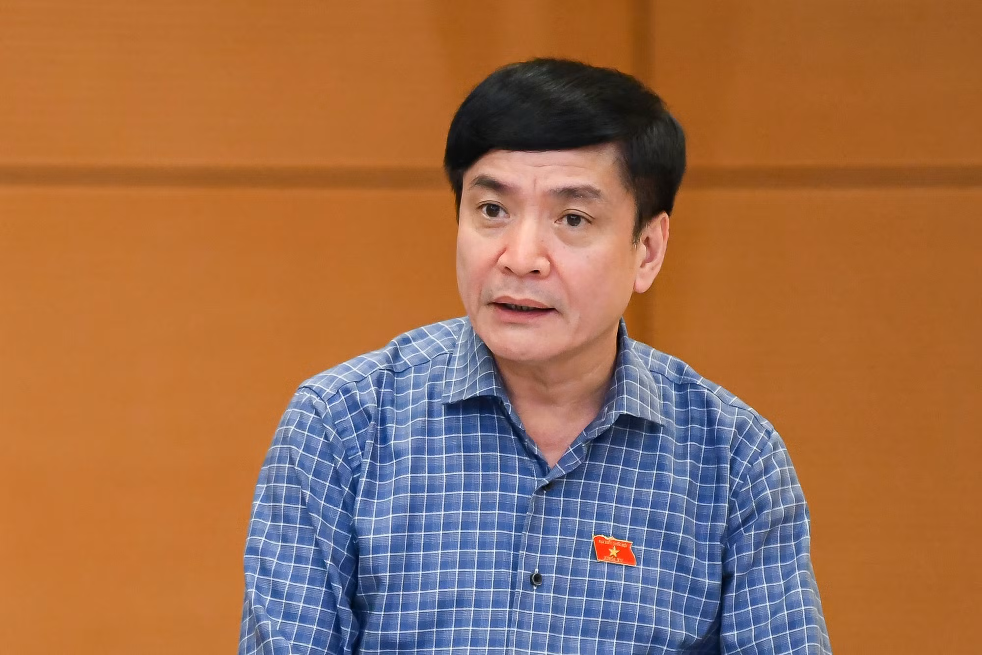 bùi văn cường.jpeg -0
