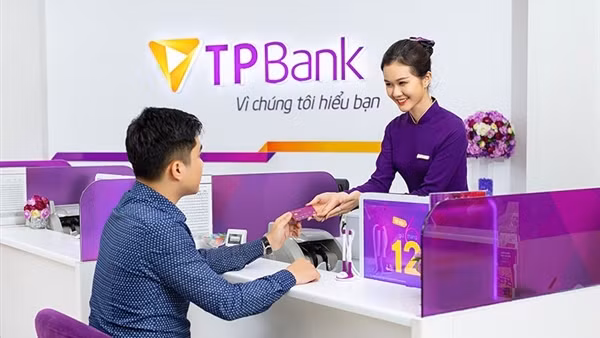 TPBank đi đầu về áp dụng các tiêu chuẩn quốc tế trong bảo đảm kinh doanh liên tục