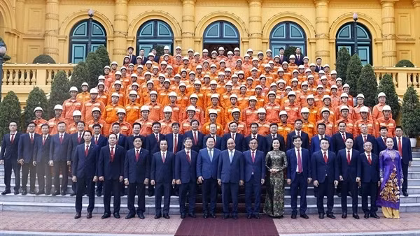 vna_potal_chu_tich_nuoc_nguyen_x-1666143557064.jpg