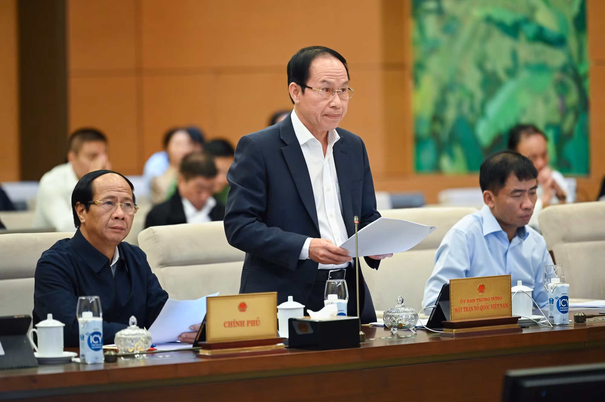 lê tiến châu.jpg -0