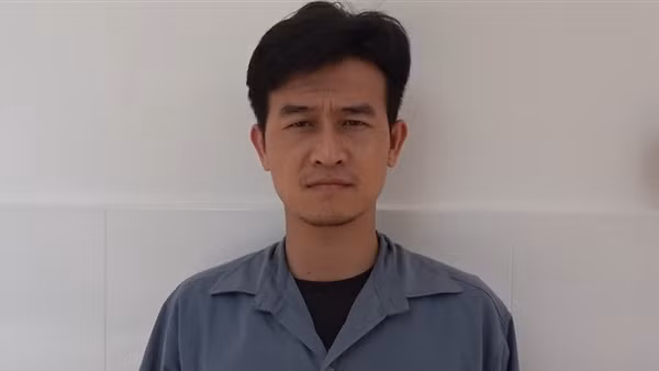 Khởi tố vụ án nhận hối lộ xảy ra tại Trung tâm đăng kiểm xe cơ giới 66-02D