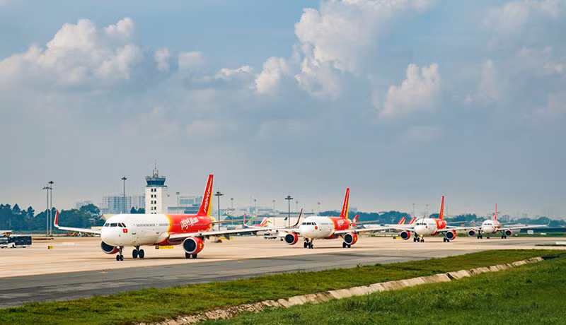 vietjet-aircraft-(4).jpg -0