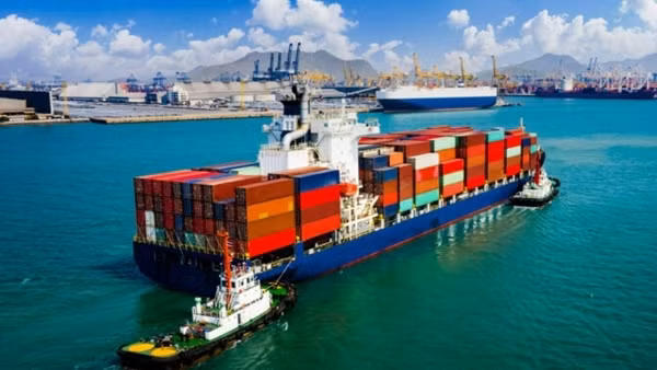 Đồng USD và bước ngoặt lịch sử