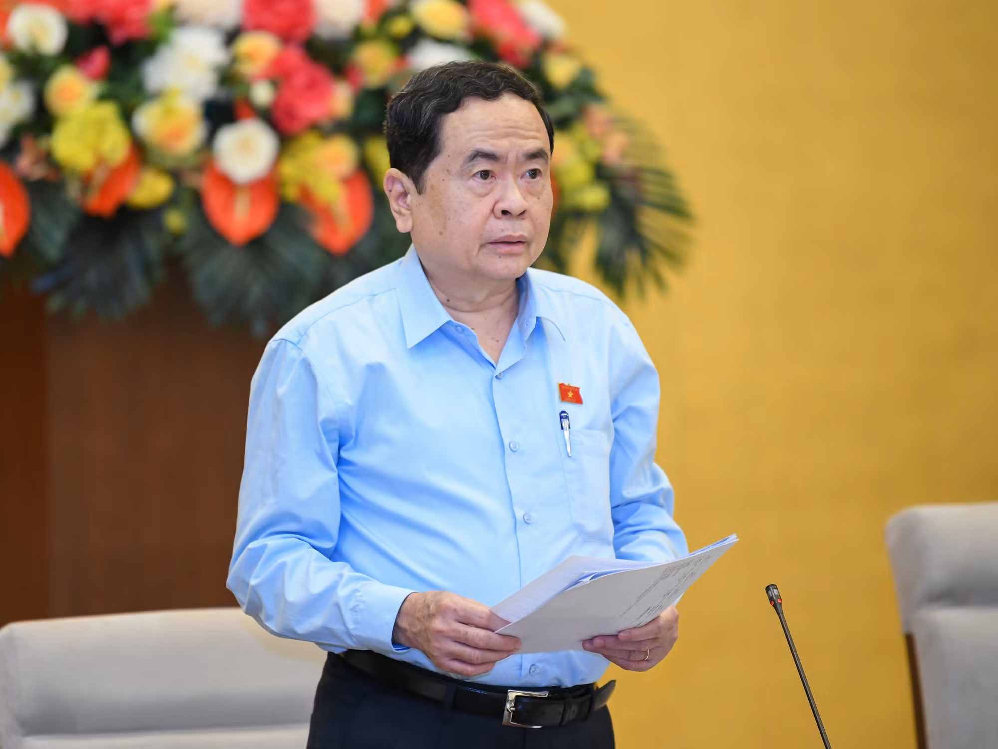 mẫn.jpg -0