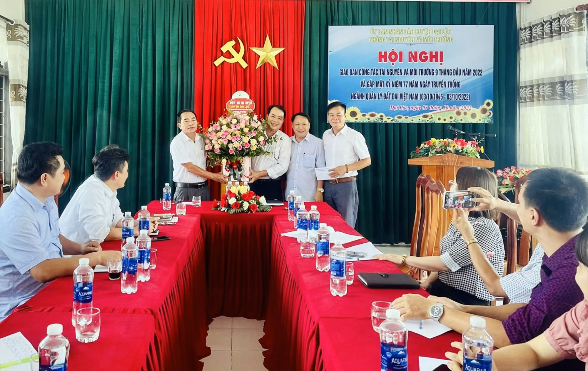 quan ly dat dai 1-ngoc thi.jpg -0