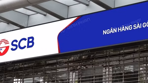 Đảm bảo khả năng thanh khoản cho SCB