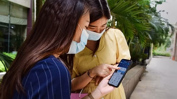 Đi học đã vui, nay còn nhận thêm ưu đãi của VietinBank