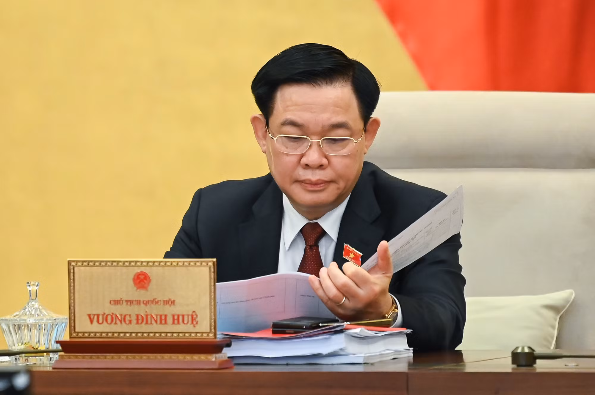 vương đình huệ.jpg -0
