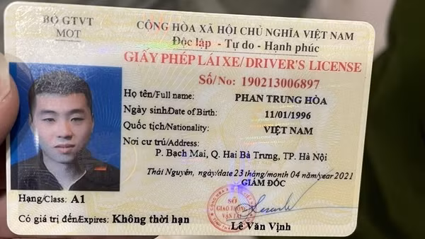 Làm rõ vụ nam thanh niên đâm bạn gái tử vong ở spa rồi tự sát