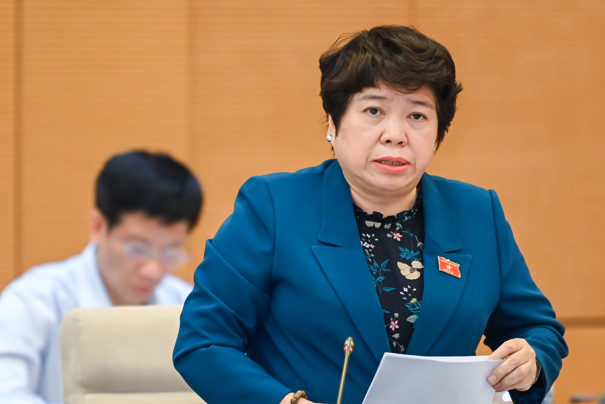 thuý anh.jpg -0