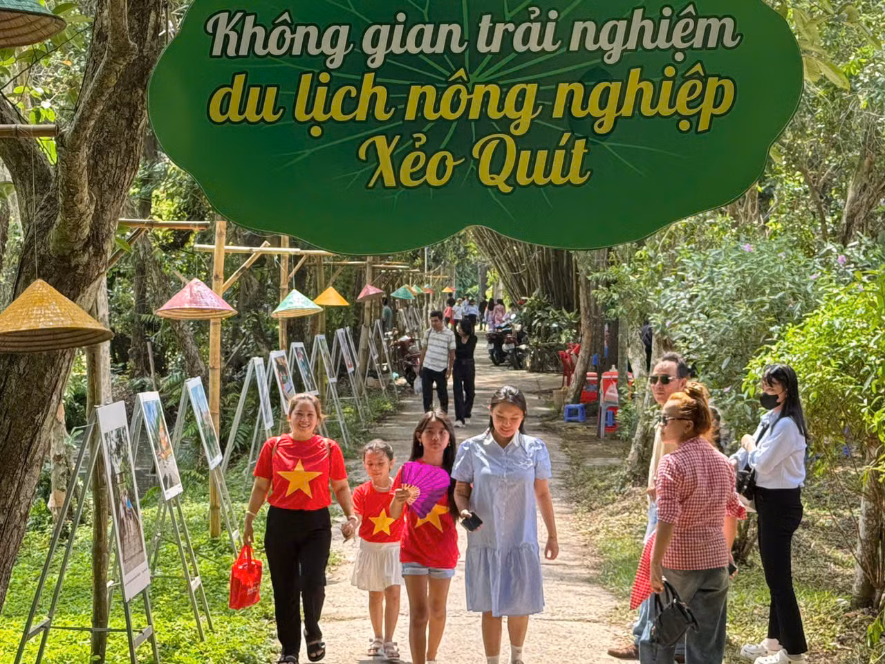 1.jpg -0